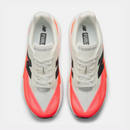 New Balance Fuelcell Rebel V5 'Coral White'