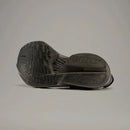 Adizero Adios Pro 4 Y3 'Black Gray'