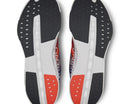 On Cloudsurfer Next 'Orange'