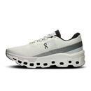 Cloudmonster 2 - White | Frost - Feminino