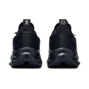 On x LOEWE Cloudtilt 'Black'