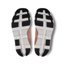 Cloudmonster 2 - White | Flame - Masculino