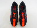 Pegasus Plus 'Black Hyper Crimson'