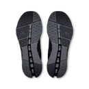 On Running Cloudsurfer 2  Black | Black