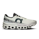 Cloudmonster 2 - White | Frost - Masculino
