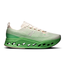 On Running Cloudsurfer Max Ivory | Honeydew