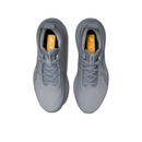 Asics Gel - Nimbus™ 25 'Gray"