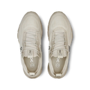 On Running Cloudtilt x Loewe Sand