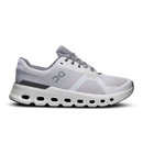Cloudrunner 2 - Frost | White