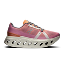 Cloudeclipse - Tangerine | Ivory - feminino