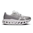 Cloudeclipse - Alloy | White - masculino