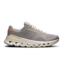 Cloudrunner 2 - Lilac | Ivory