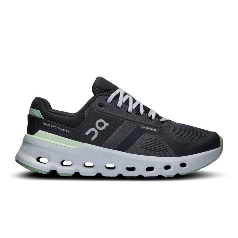 Cloudrunner 2 - Shadow | Lima