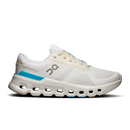 Cloudrunner 2 - White | Horizon