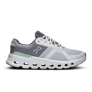 Cloudrunner 2 - Glacier | Sage