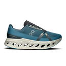 Cloudeclipse - Niagara | Ivory - masculino