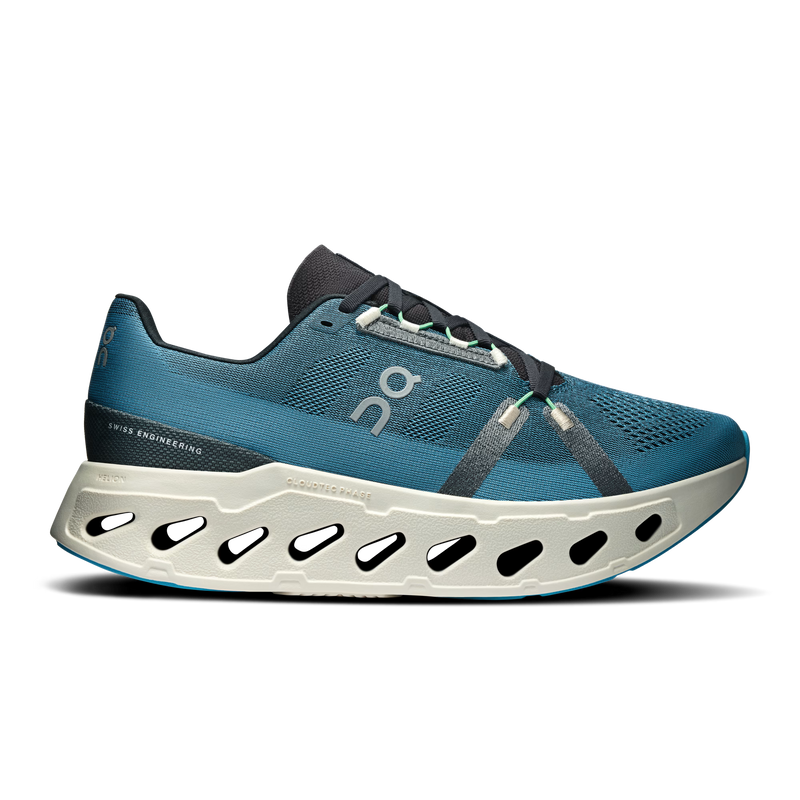 Cloudeclipse - Niagara | Ivory - masculino