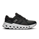 Cloudrunner 2 - Eclipse | Black