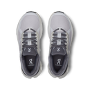 Cloudrunner 2 - Frost | White