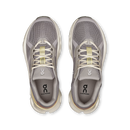 Cloudrunner 2 - Lilac | Ivory