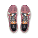 Cloudeclipse - Tangerine | Ivory - feminino