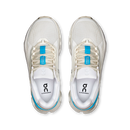 Cloudrunner 2 - White | Horizon