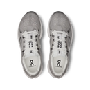 Cloudeclipse - Alloy | White - masculino