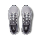 Cloudrunner 2 - Frost | White