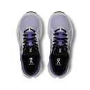 Cloudrunner 2 - Nimbus | Blueberry