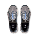 Cloudrunner 2 - Alloy | Chambray