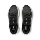 Cloudrunner 2 - Eclipse | Black