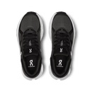 Cloudrunner 2 - Eclipse | Black
