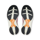 Cloudeclipse - Tangerine | Ivory - feminino