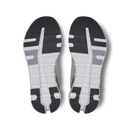 Cloudrunner 2 - Frost | White