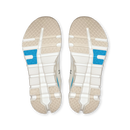 Cloudrunner 2 - White | Horizon
