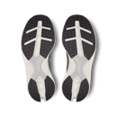 Cloudeclipse - Alloy | White - masculino