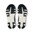 Cloudrunner 2 - Eclipse | Black