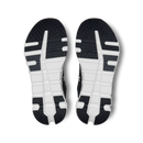 Cloudrunner 2 - Eclipse | Black
