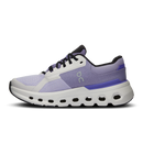 Cloudrunner 2 - Nimbus | Blueberry