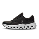 Cloudrunner 2 - Eclipse | Black