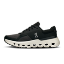 Cloudrunner 2 - Eclipse | Black