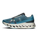 Cloudeclipse - Niagara | Ivory - masculino