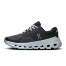 Cloudrunner 2 - Shadow | Lima
