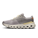 Cloudrunner 2 - Lilac | Ivory