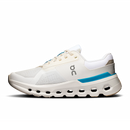 Cloudrunner 2 - White | Horizon