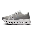 Cloudeclipse - Alloy | White - feminino