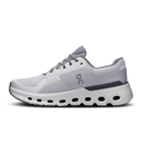 Cloudrunner 2 - Frost | White