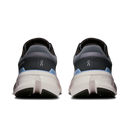 Cloudrunner 2 - Alloy | Chambray
