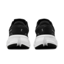 Cloudrunner 2 - Eclipse | Black