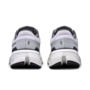 Cloudrunner 2 - Frost | White